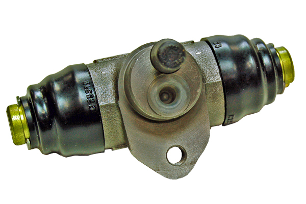 BOSCH Rattapidurisilinder 0 986 475 476