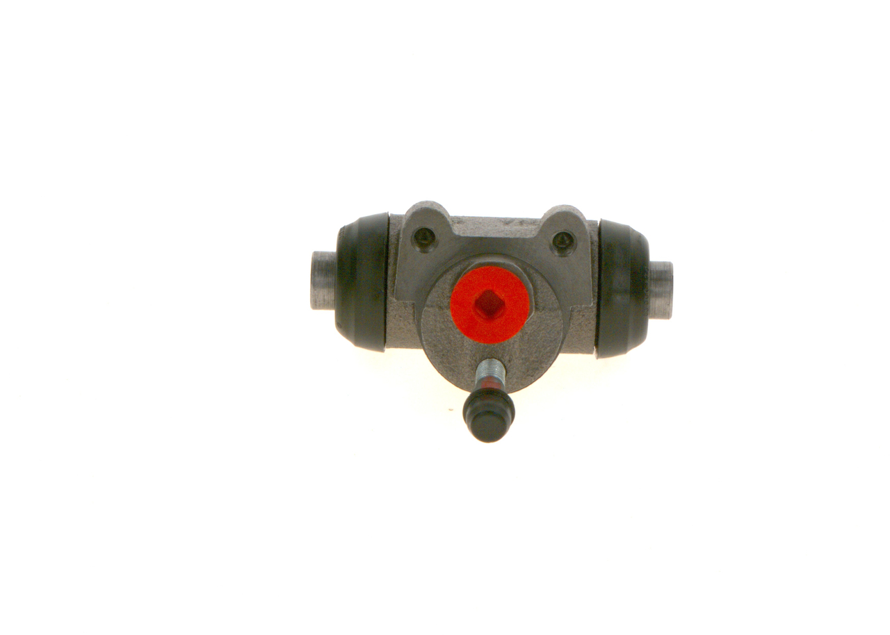 BOSCH Cylinderek hamulcowy 0 986 475 677
