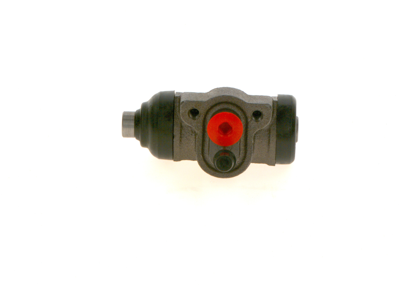 BOSCH Rattapidurisilinder 0 986 475 736