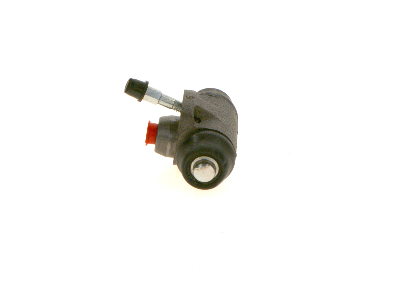 BOSCH Rattapidurisilinder 0 986 475 864