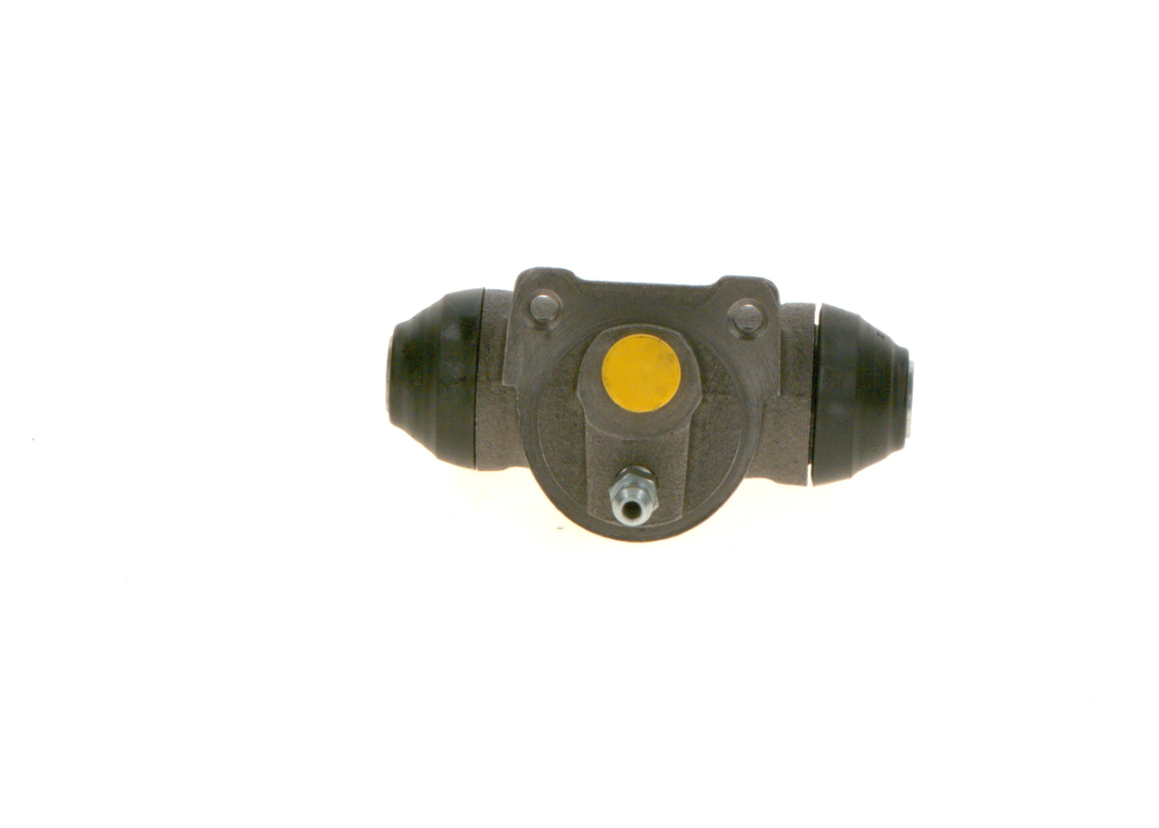 BOSCH Rattapidurisilinder 0 986 475 871
