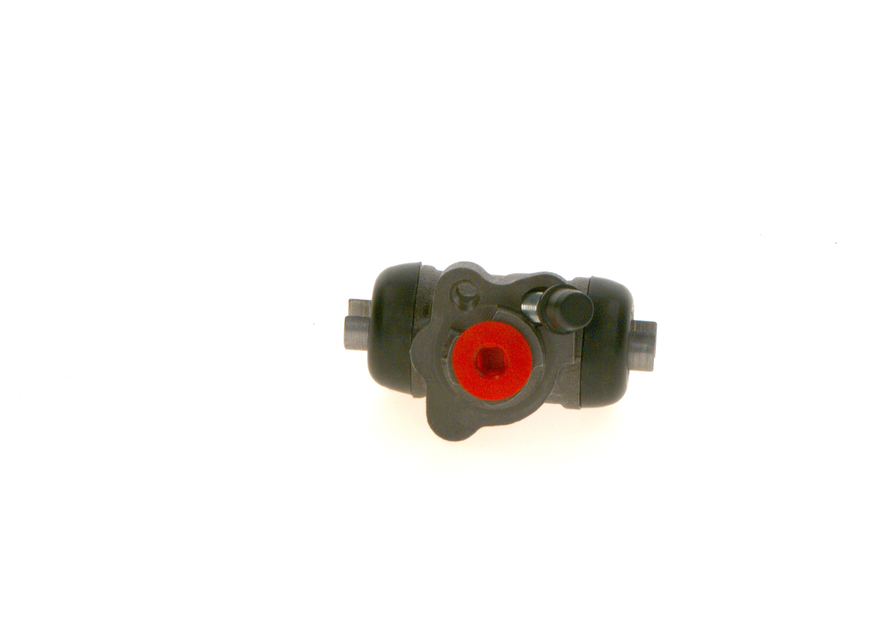 BOSCH Jarrusylinteri 0 986 475 882
