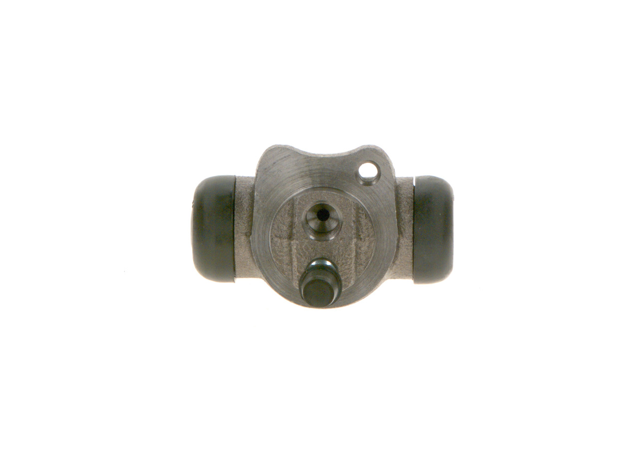 BOSCH Rattapidurisilinder 0 986 475 890