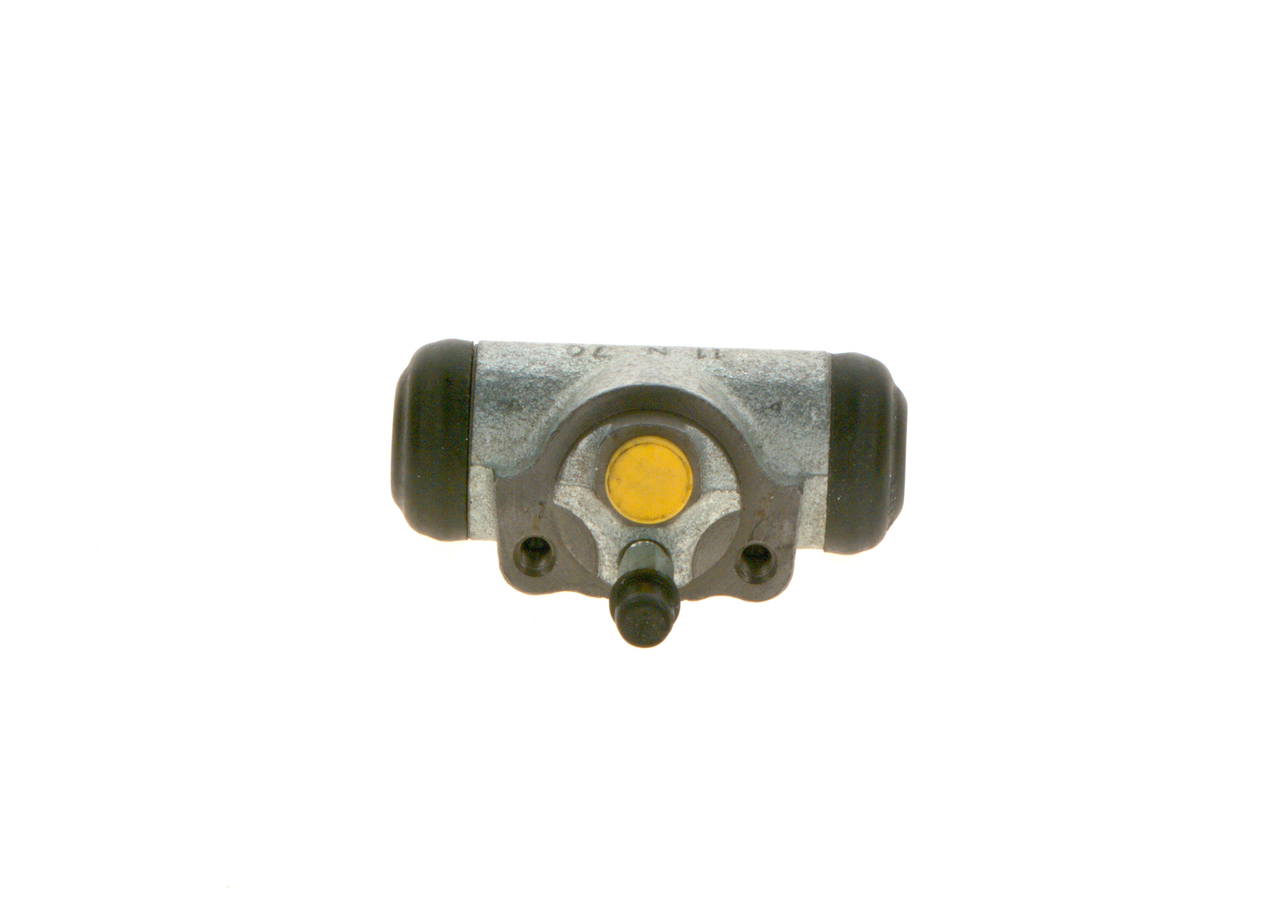 BOSCH Jarrusylinteri 0 986 475 918