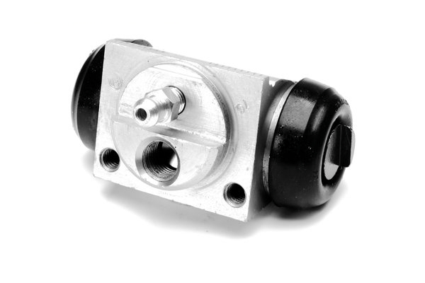 BOSCH Cylinderek hamulcowy 0 986 475 927