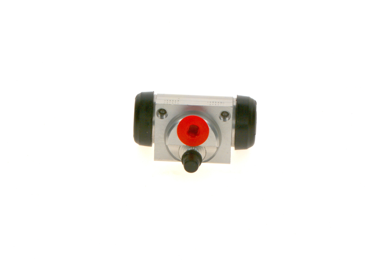 BOSCH Rattapidurisilinder 0 986 475 933