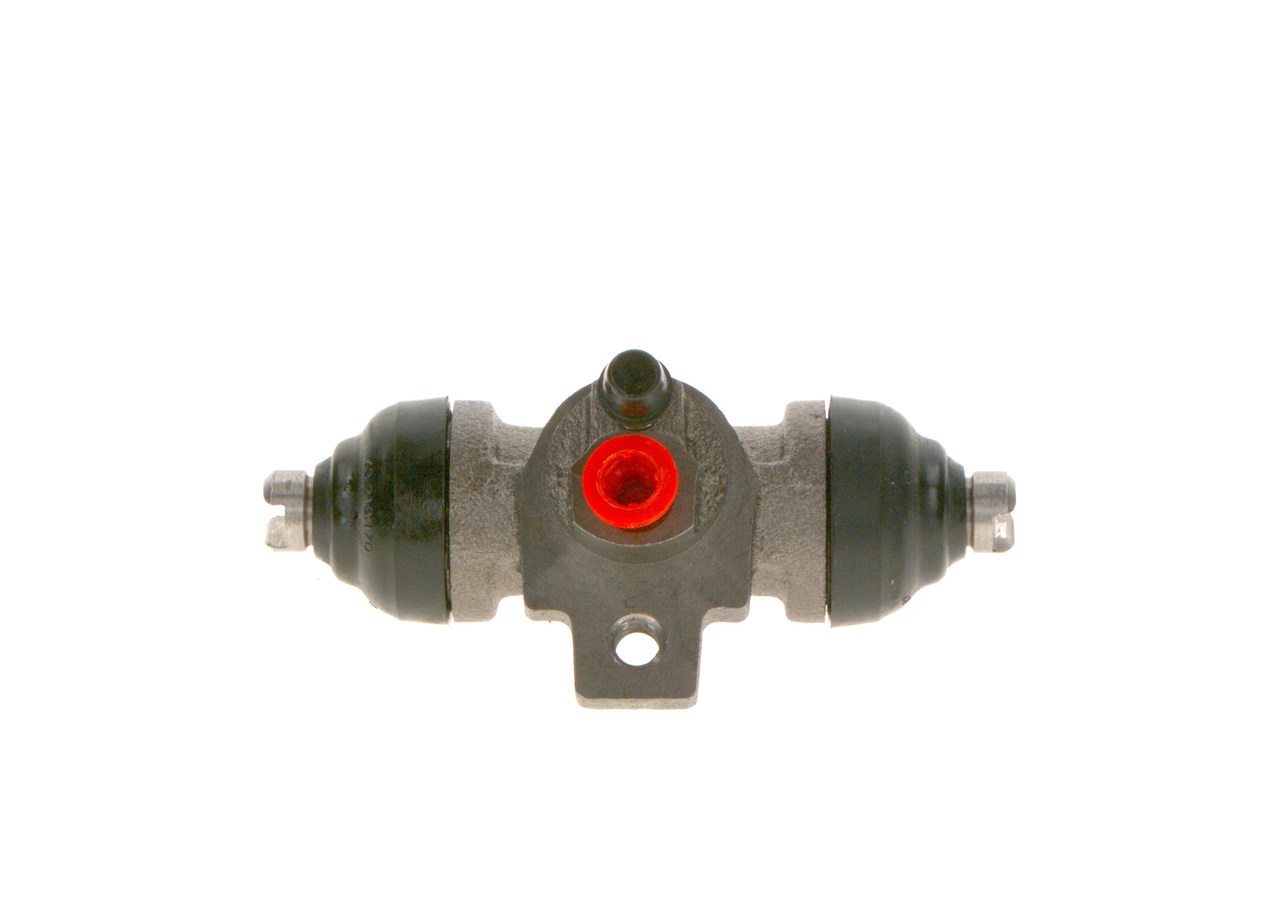 BOSCH rato stabdžių cilindras 0 986 475 935