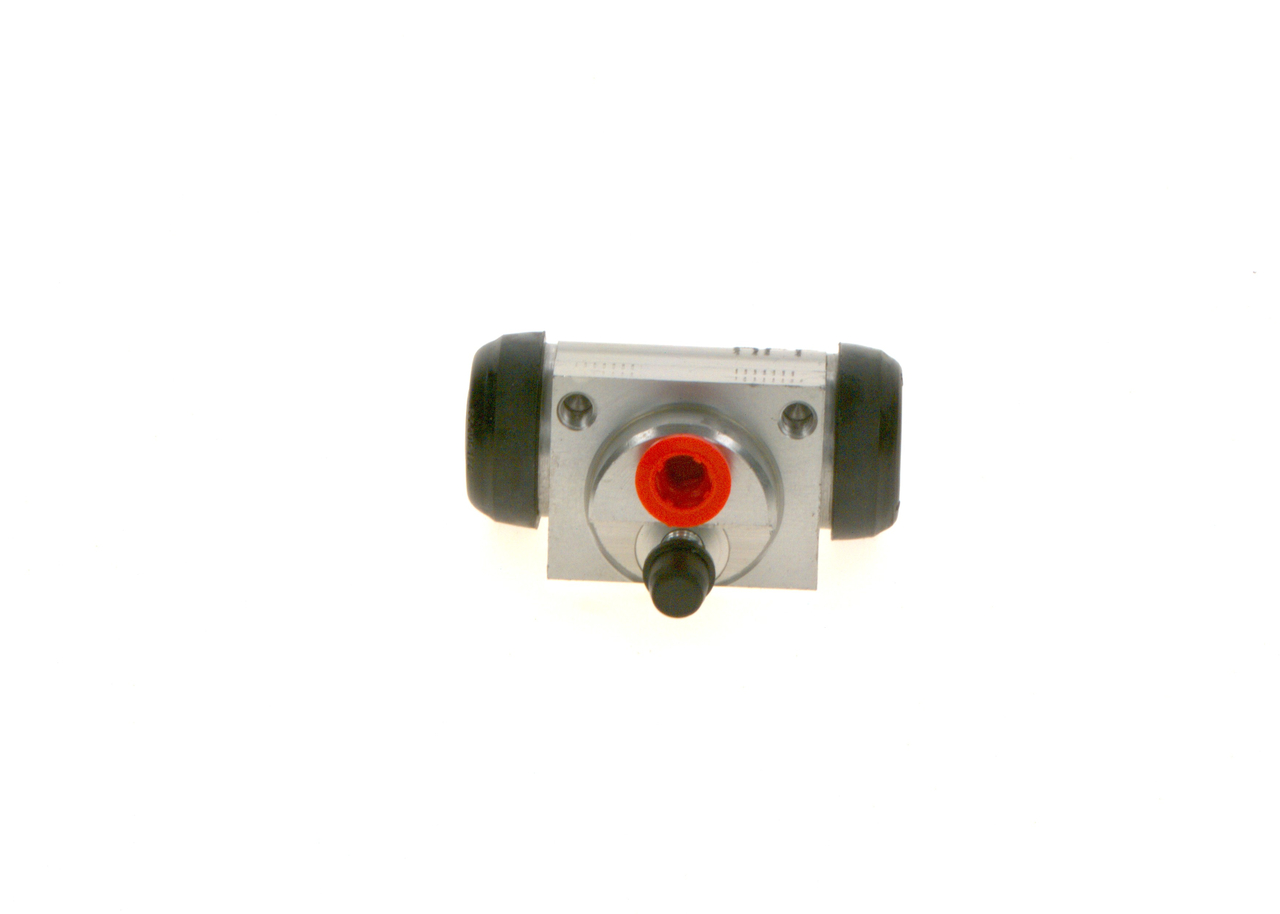 BOSCH Rattapidurisilinder 0 986 475 940