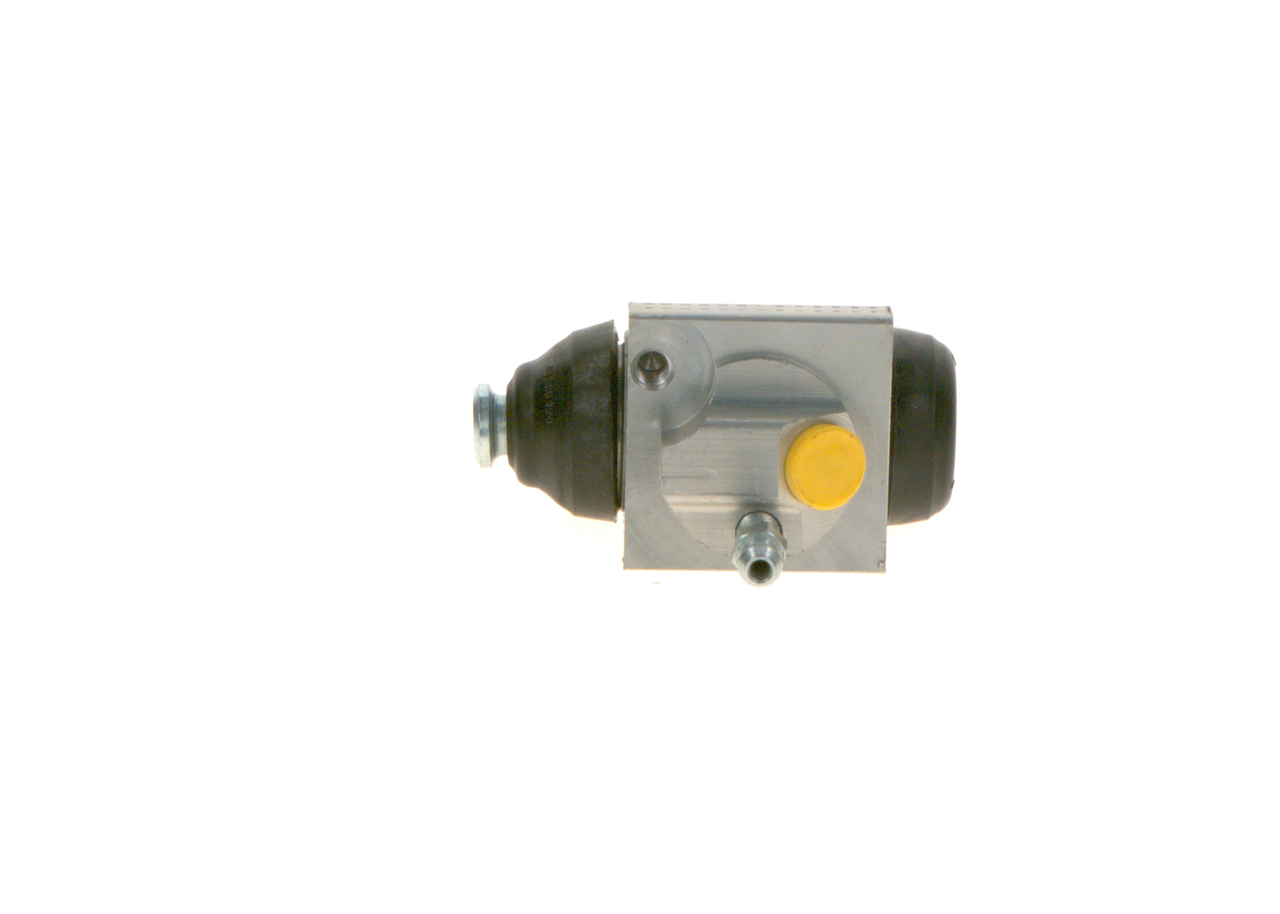 BOSCH Rattapidurisilinder 0 986 475 988