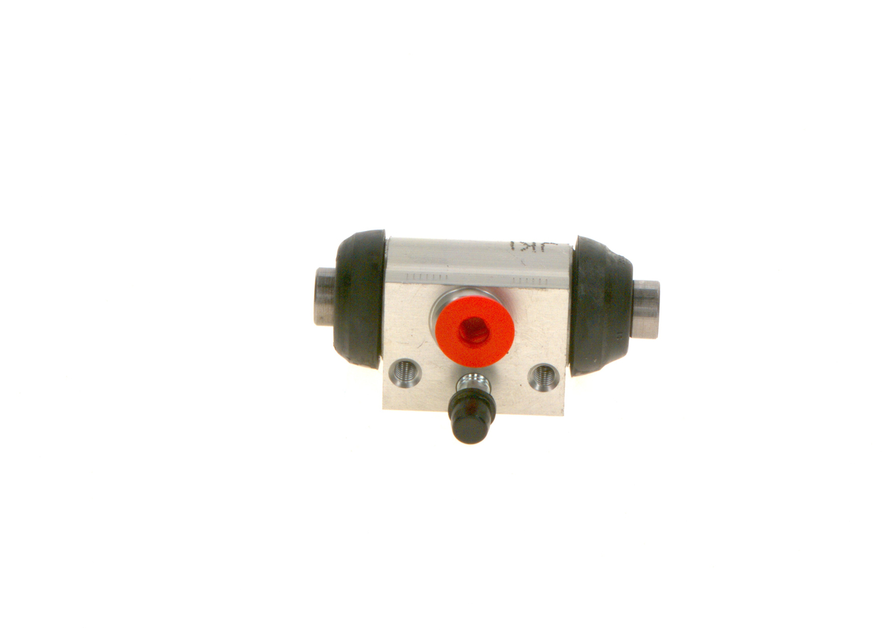 BOSCH Rattapidurisilinder 0 986 475 989