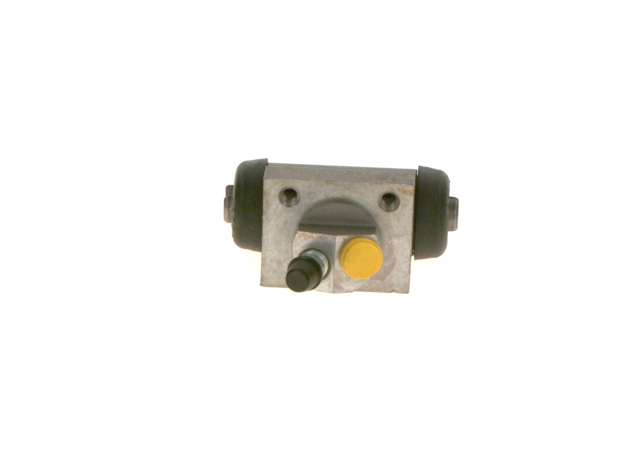 BOSCH Rattapidurisilinder 0 986 475 990
