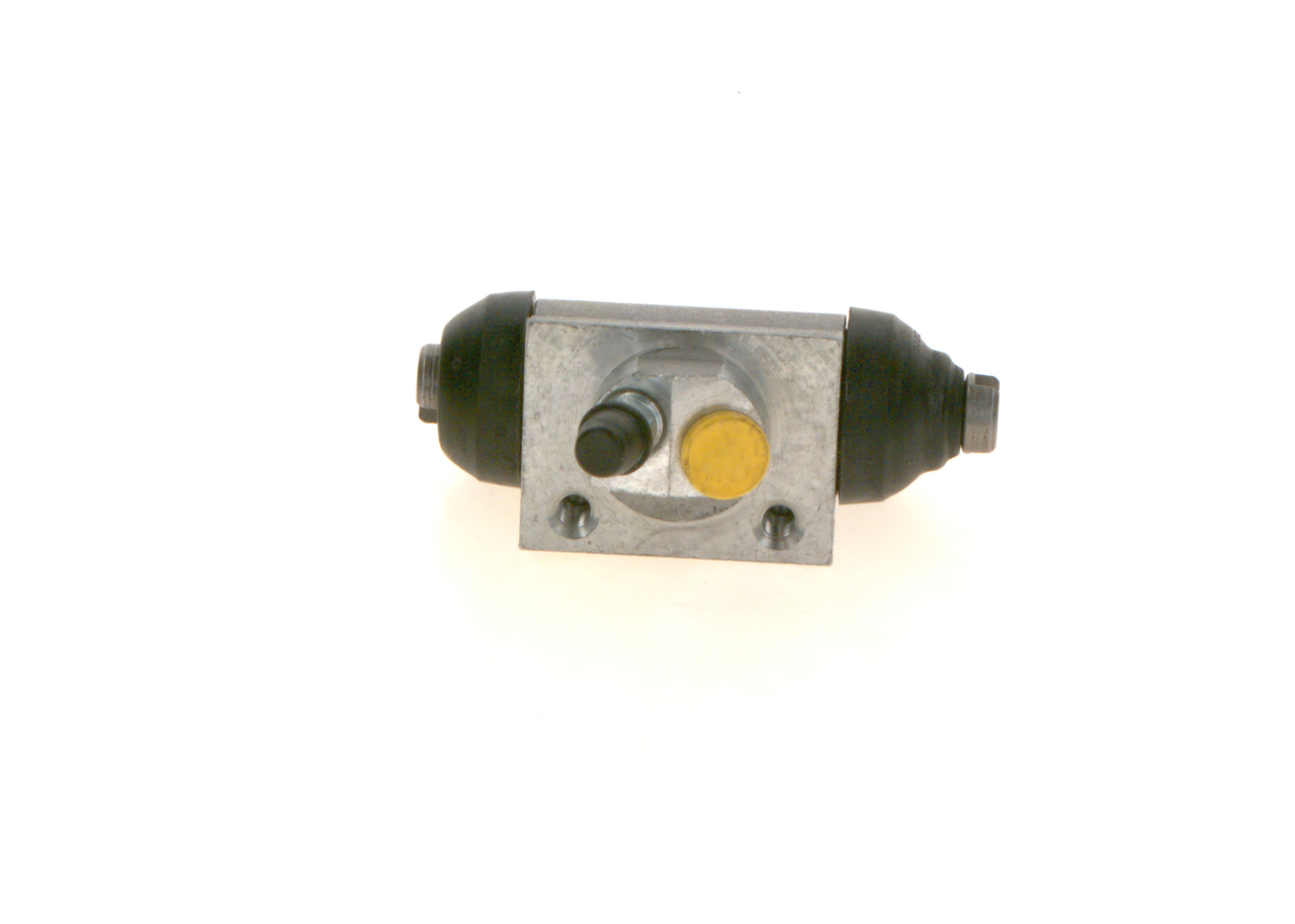 BOSCH Rattapidurisilinder 0 986 475 991