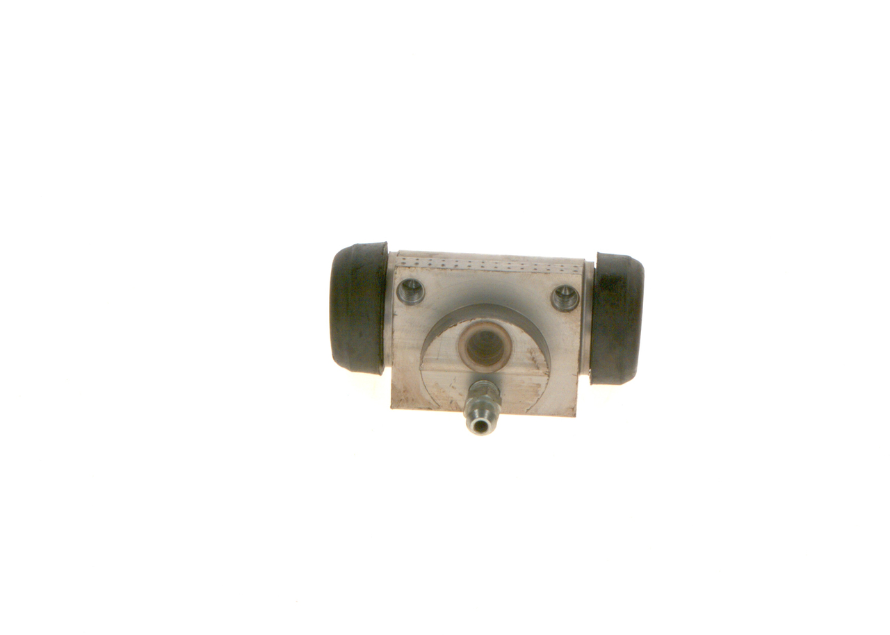BOSCH Rattapidurisilinder 0 986 475 992