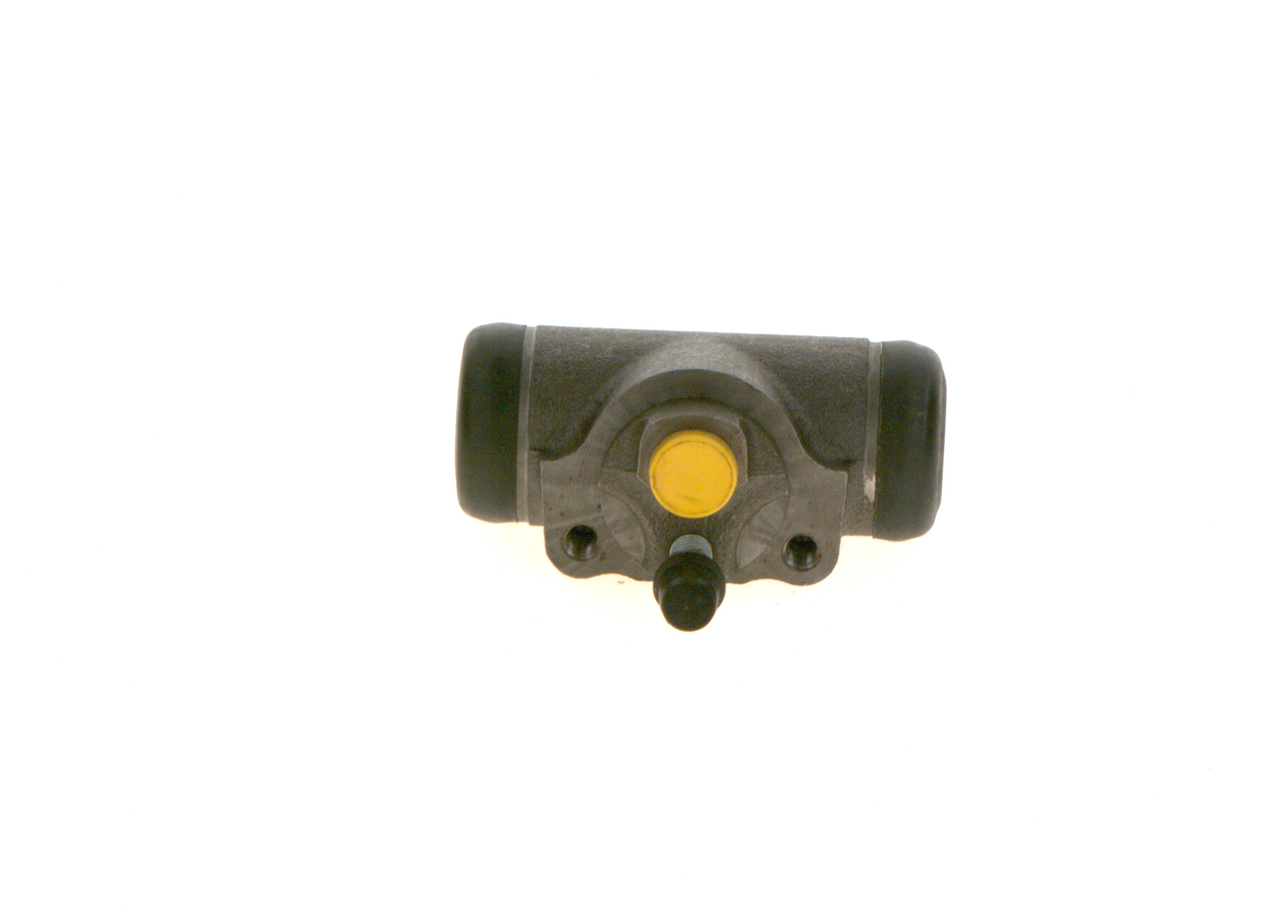 BOSCH Jarrusylinteri 0 986 475 994