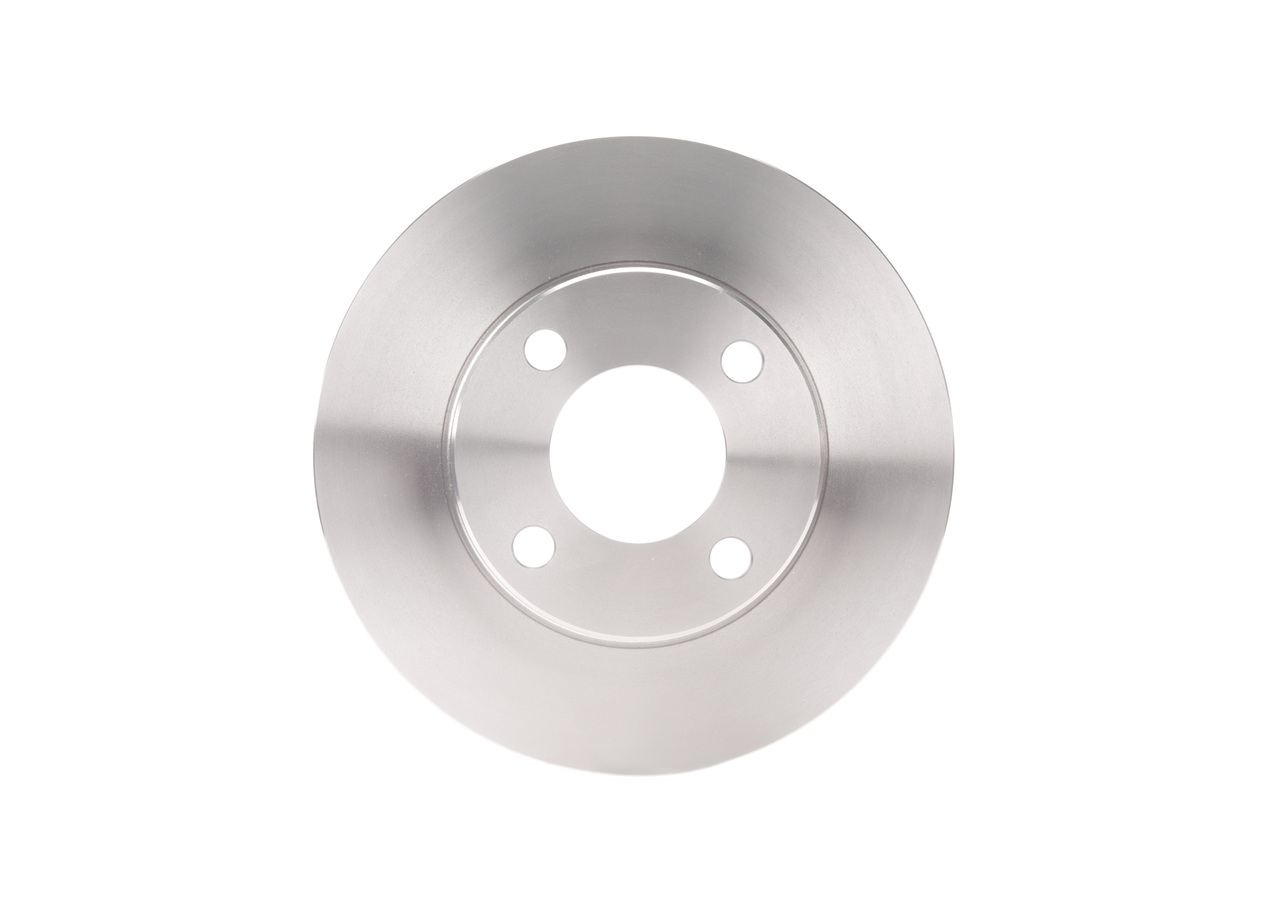 BOSCH Piduriketas 0 986 478 016