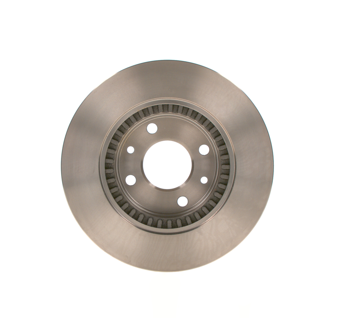 BOSCH Piduriketas 0 986 478 270