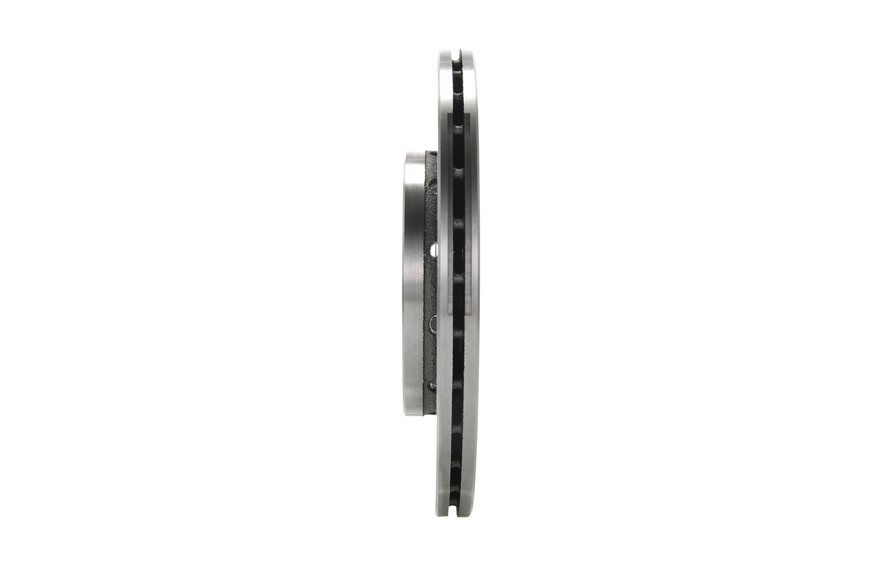 BOSCH Piduriketas 0 986 478 621