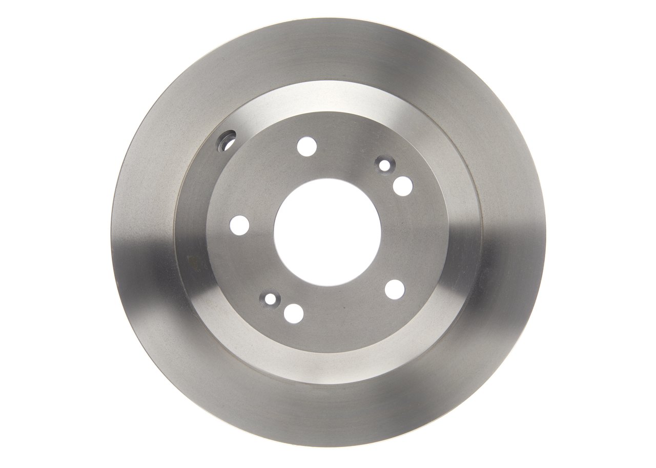 BOSCH Piduriketas 0 986 479 081