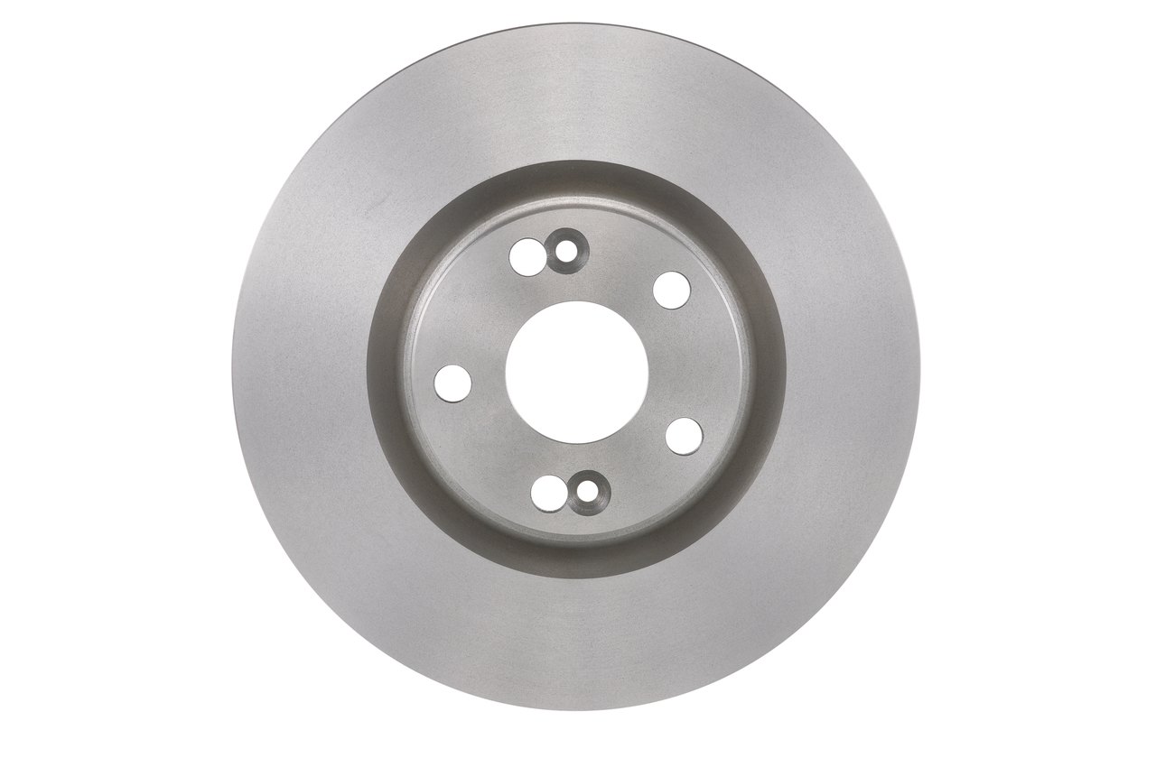 BOSCH Piduriketas 0 986 479 109