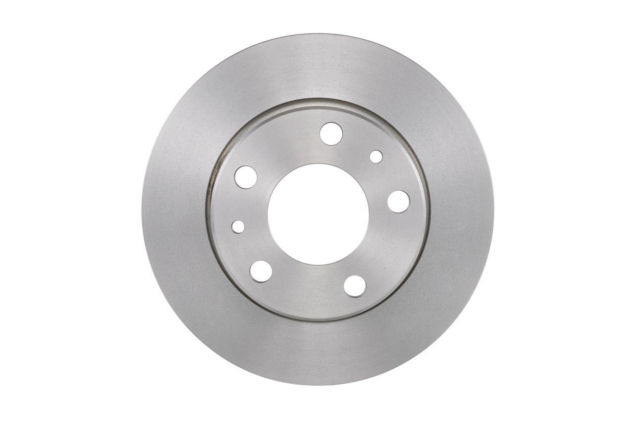 BOSCH Piduriketas 0 986 479 162