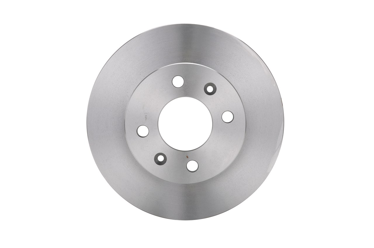BOSCH Piduriketas 0 986 479 206