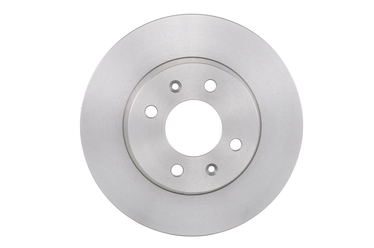 BOSCH Piduriketas 0 986 479 459
