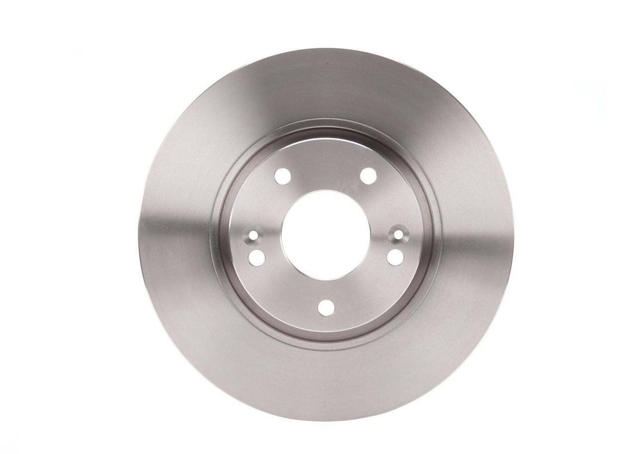 BOSCH Piduriketas 0 986 479 537