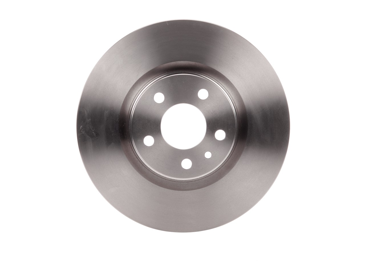 BOSCH Piduriketas 0 986 479 558