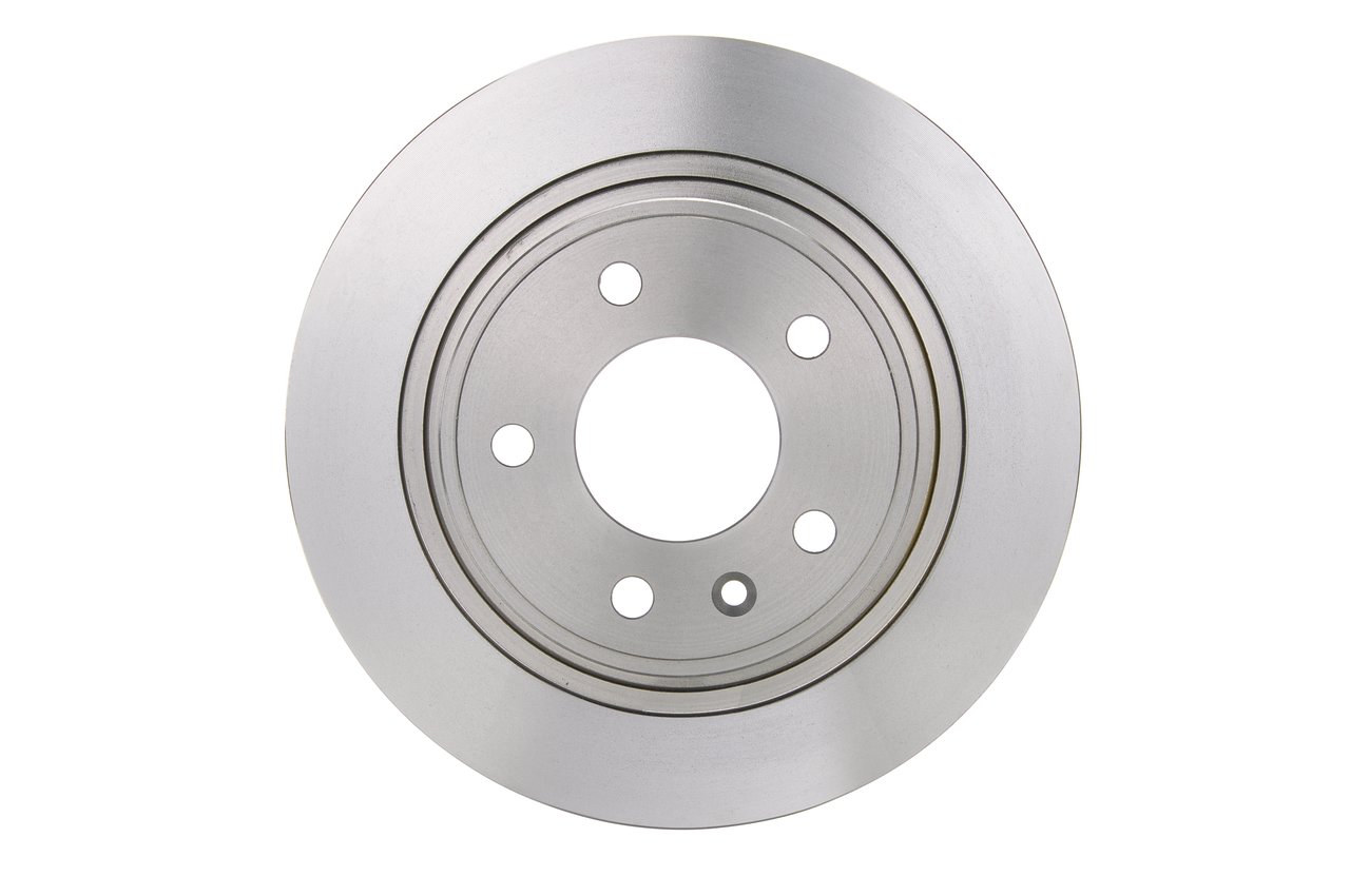 BOSCH Piduriketas 0 986 479 646
