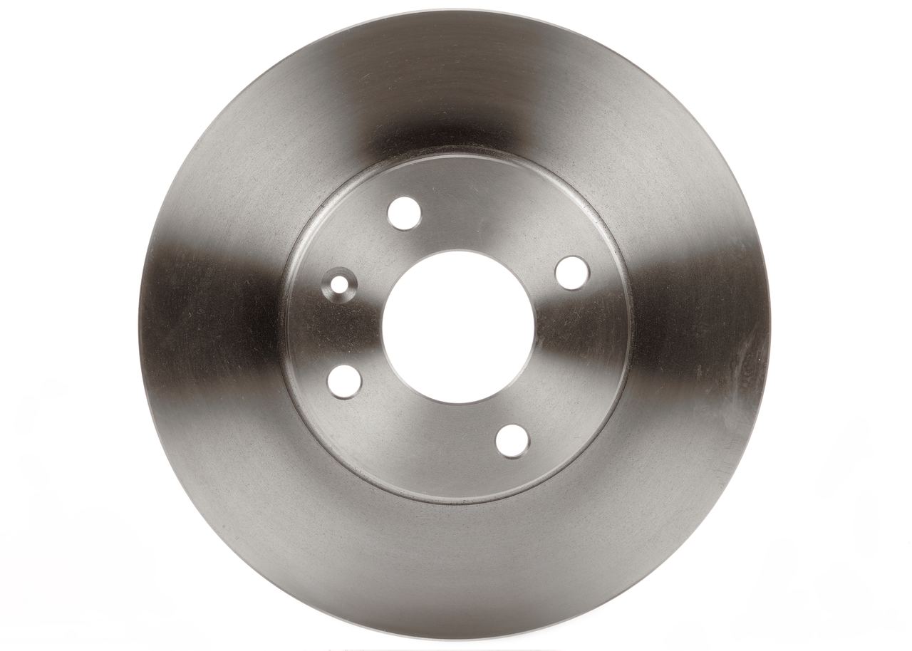 BOSCH Piduriketas 0 986 479 A54