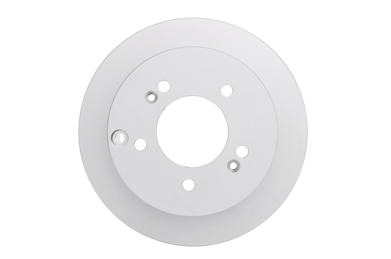 BOSCH Piduriketas 0 986 479 C03