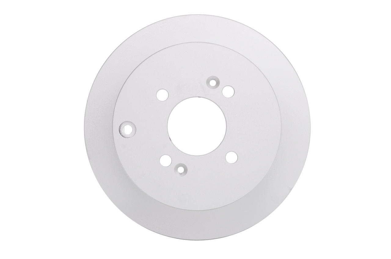 BOSCH Piduriketas 0 986 479 C08