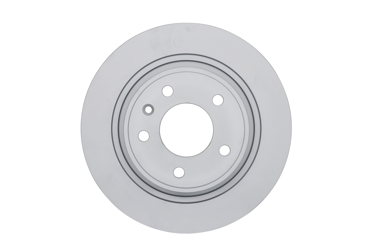 BOSCH Piduriketas 0 986 479 C58