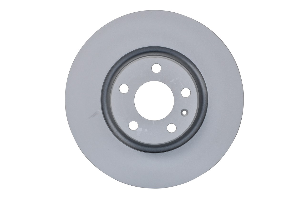 BOSCH Jarrulevy 0 986 479 C70