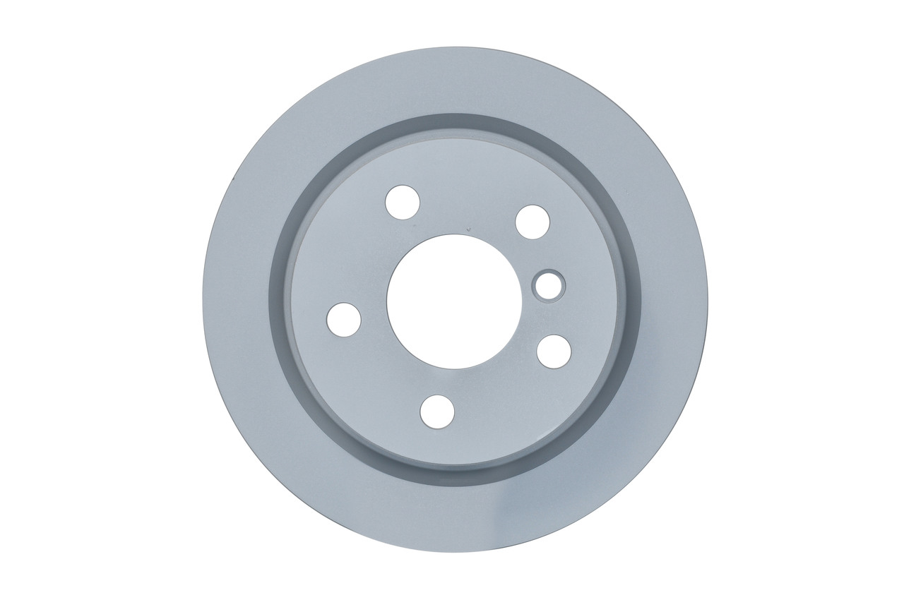 BOSCH Piduriketas 0 986 479 C96