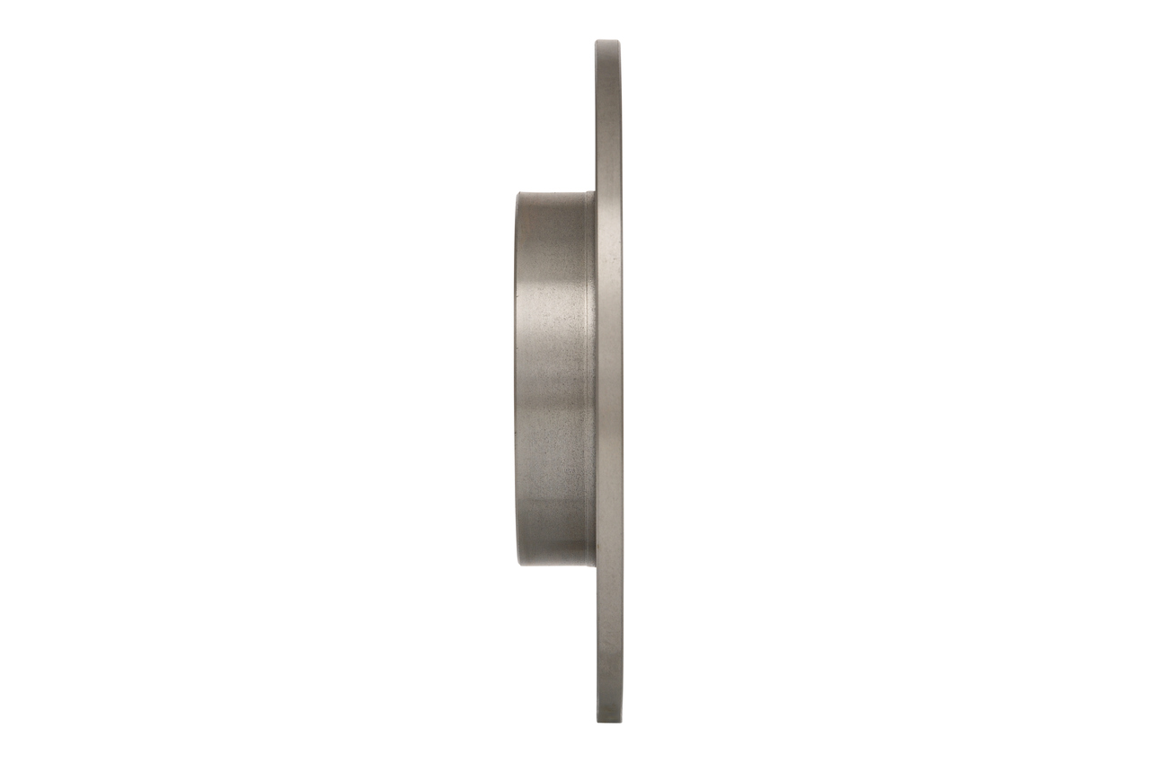 BOSCH Piduriketas 0 986 479 C98