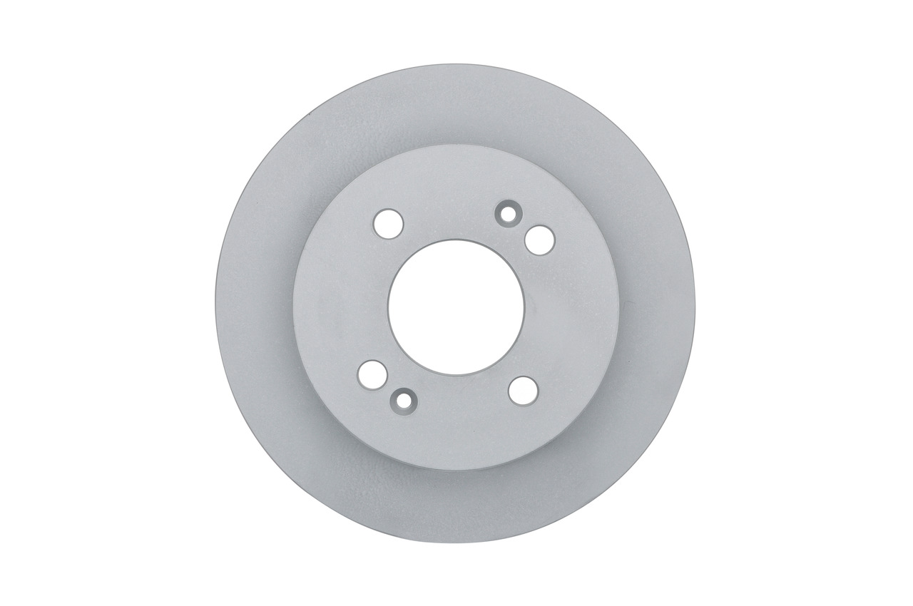 BOSCH Piduriketas 0 986 479 D02