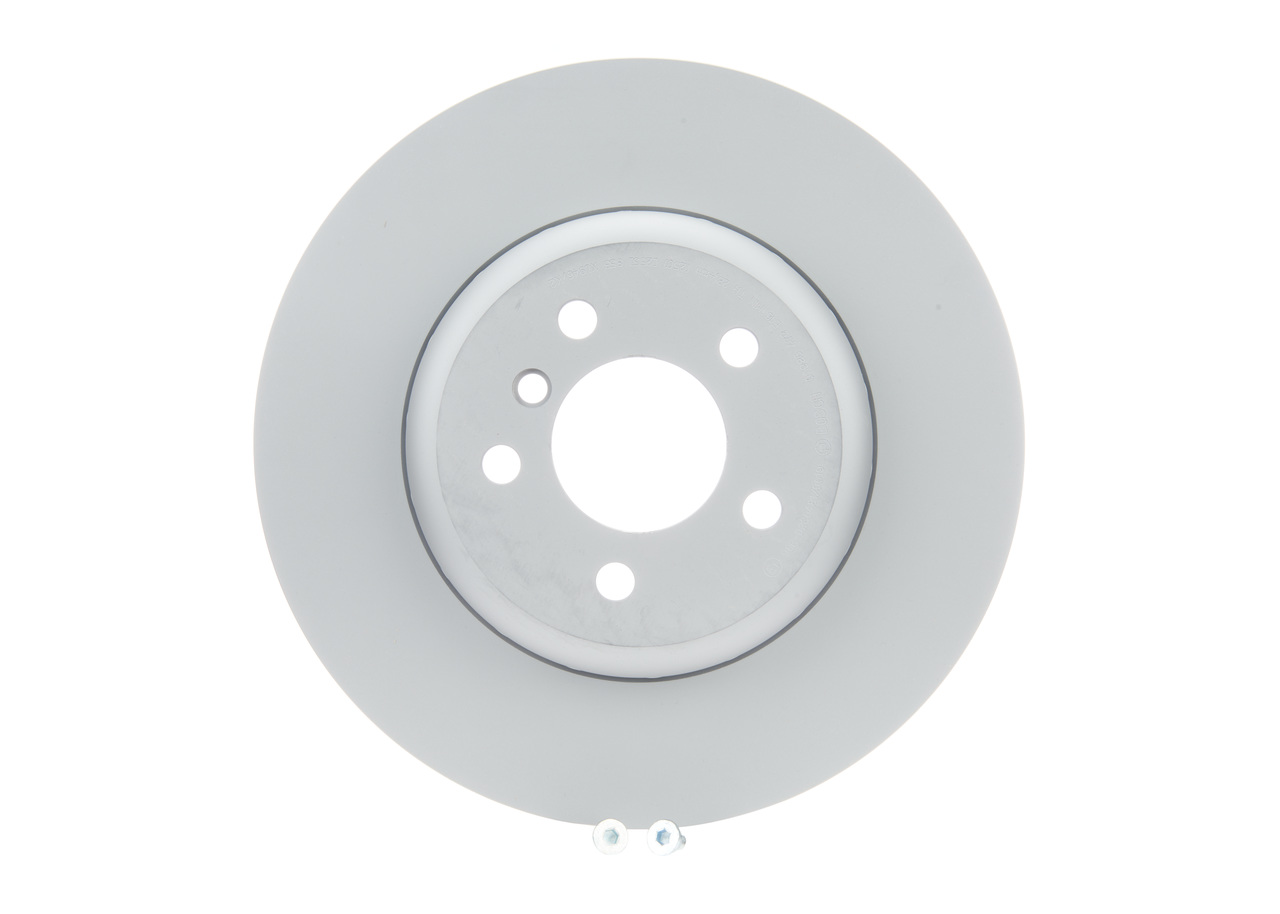 BOSCH Piduriketas 0 986 479 E16