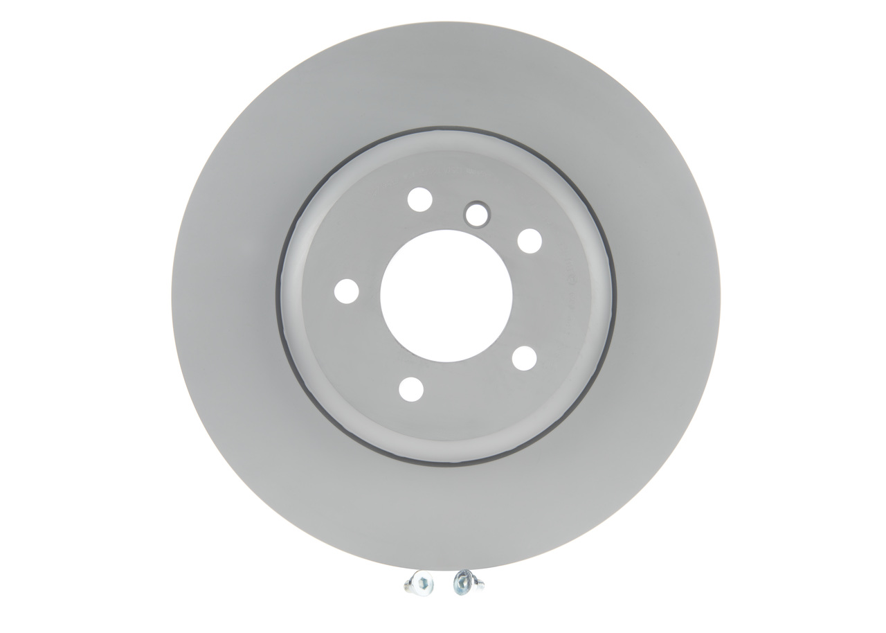 BOSCH Piduriketas 0 986 479 E24