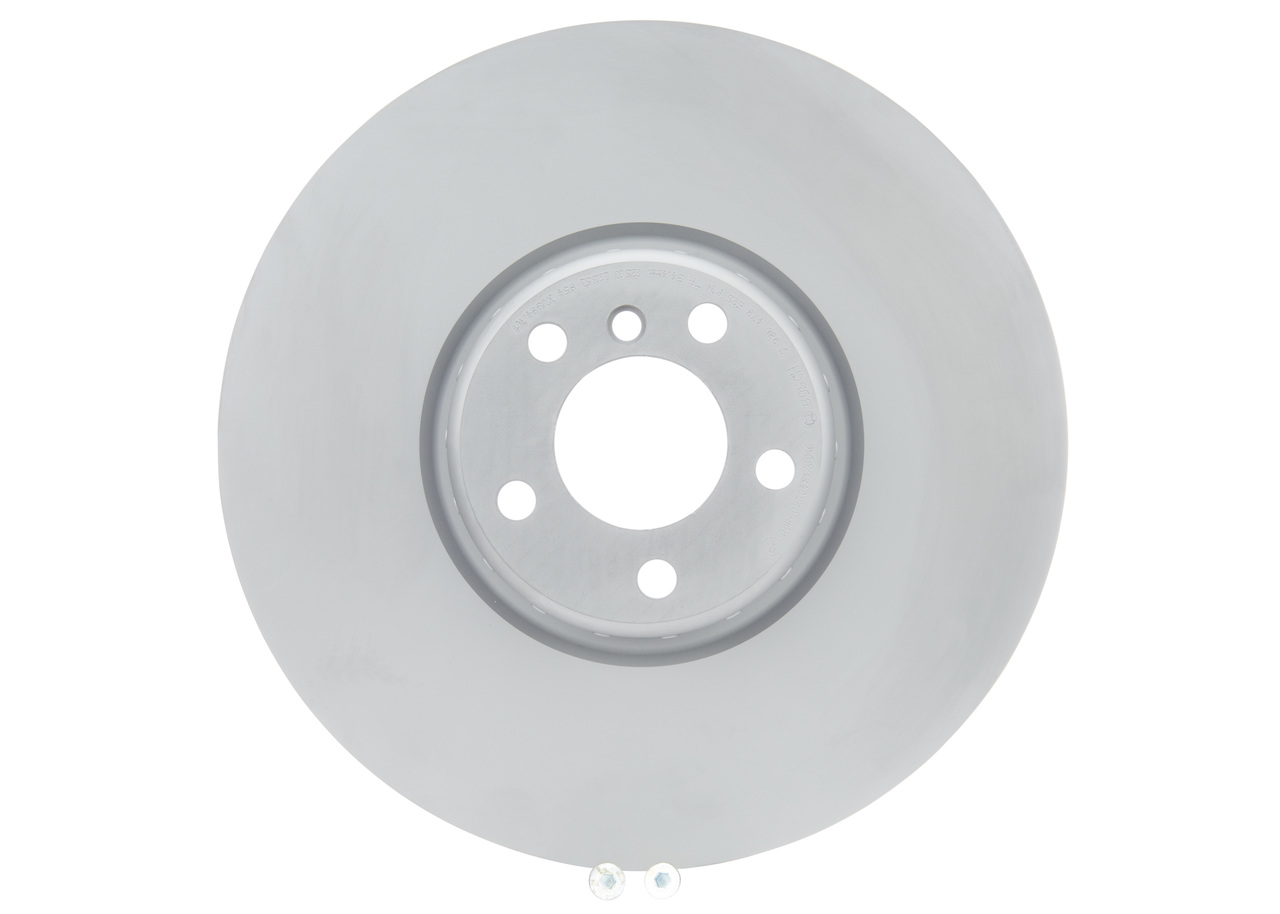 BOSCH Piduriketas 0 986 479 E25