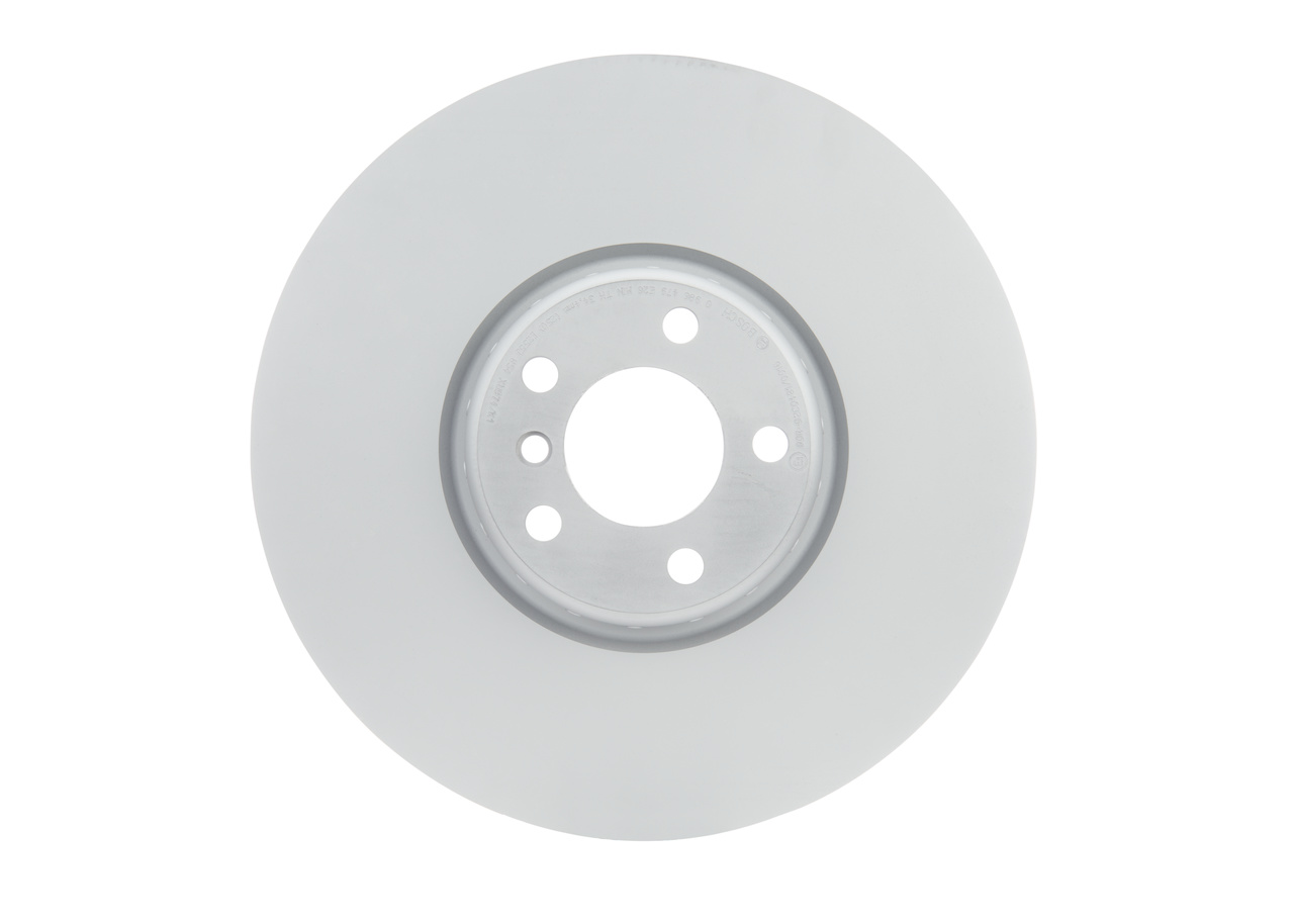 BOSCH Piduriketas 0 986 479 E26