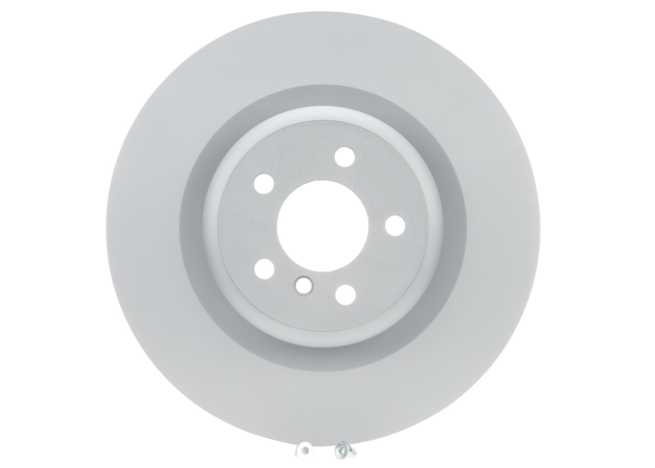 BOSCH Piduriketas 0 986 479 E29