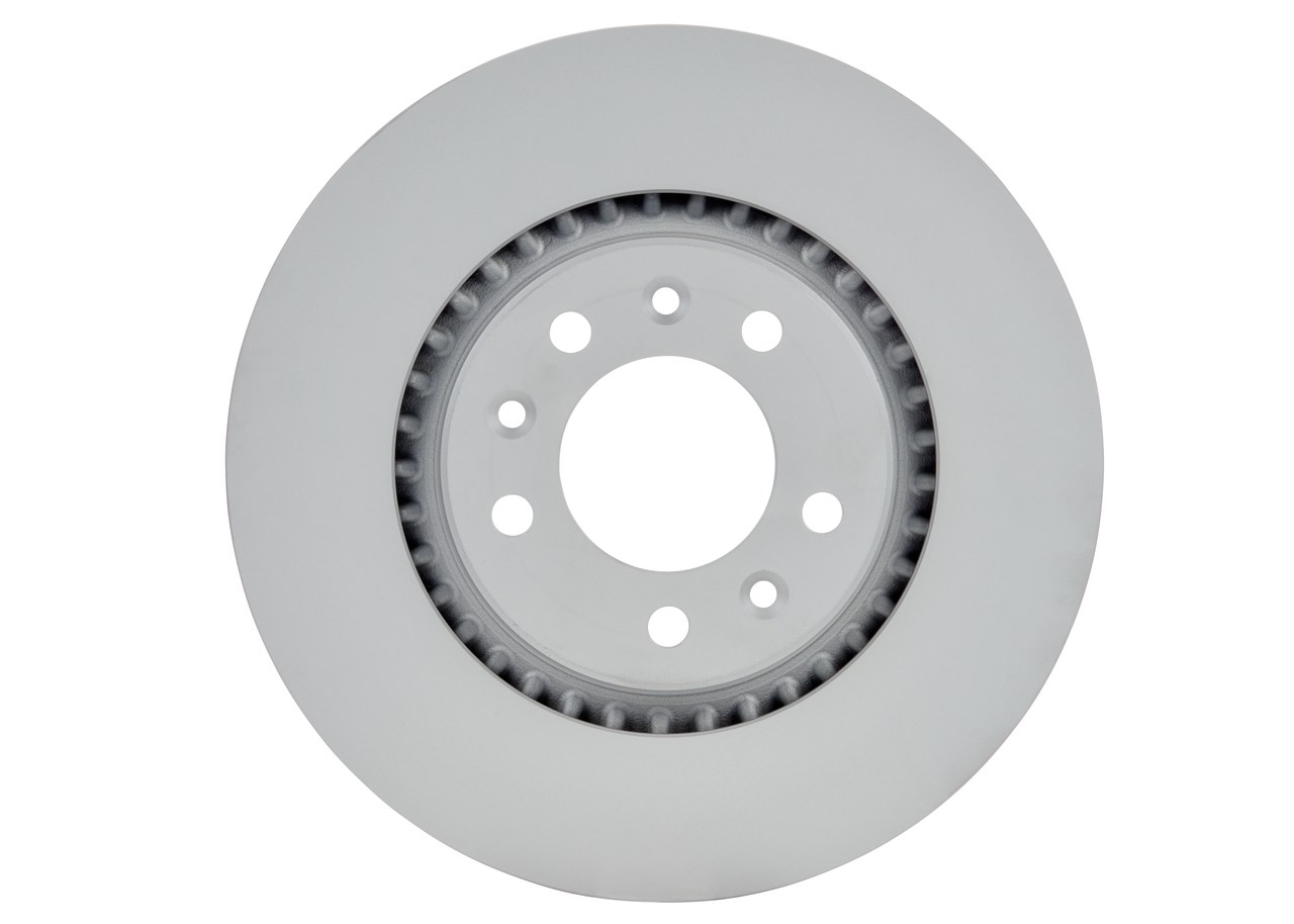 BOSCH Jarrulevy 0 986 479 E32