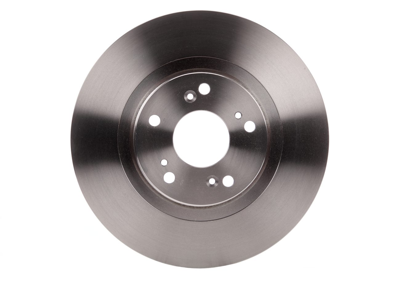 BOSCH Piduriketas 0 986 479 R24