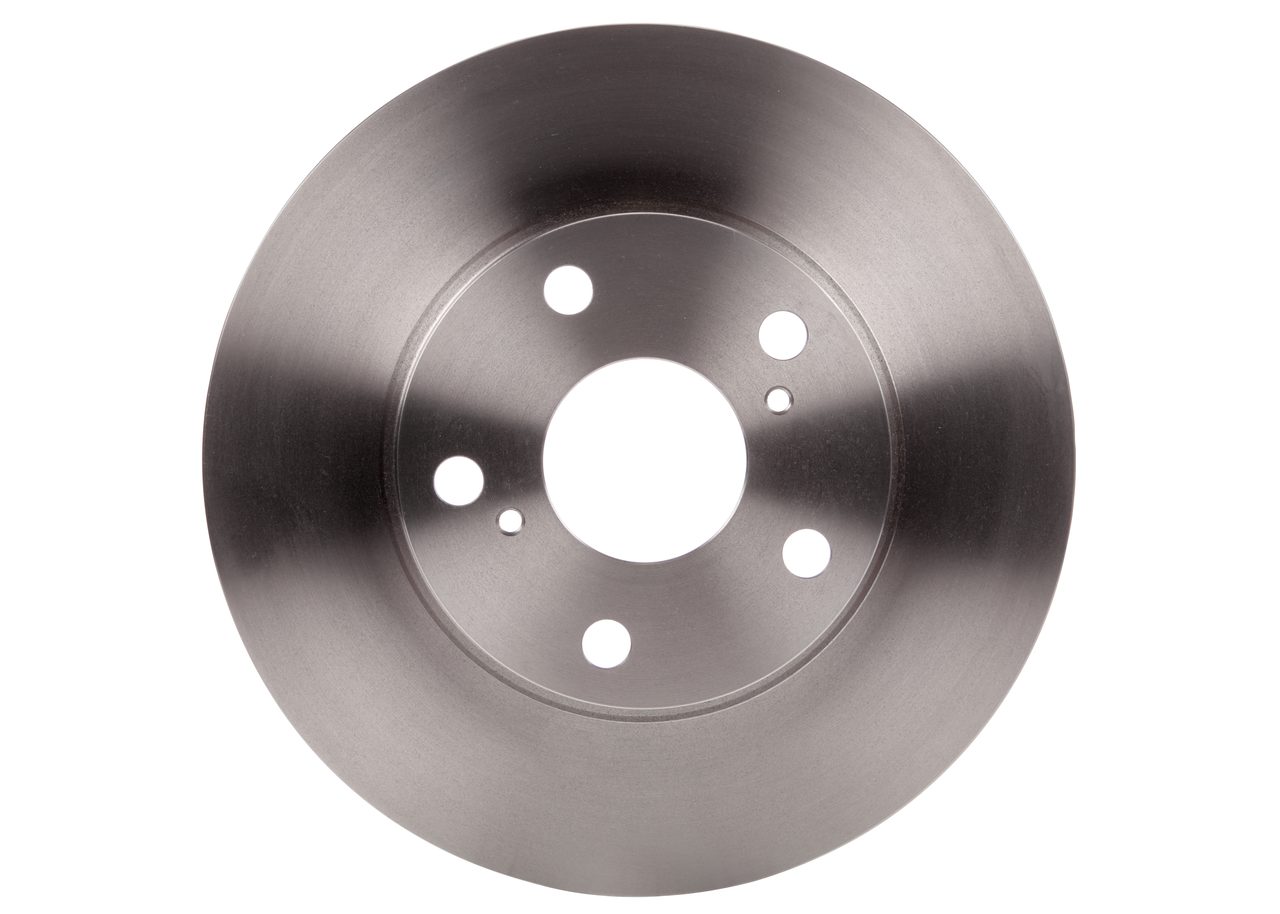 BOSCH Jarrulevy 0 986 479 R45