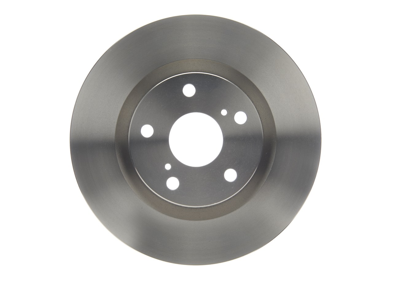 BOSCH Jarrulevy 0 986 479 S22