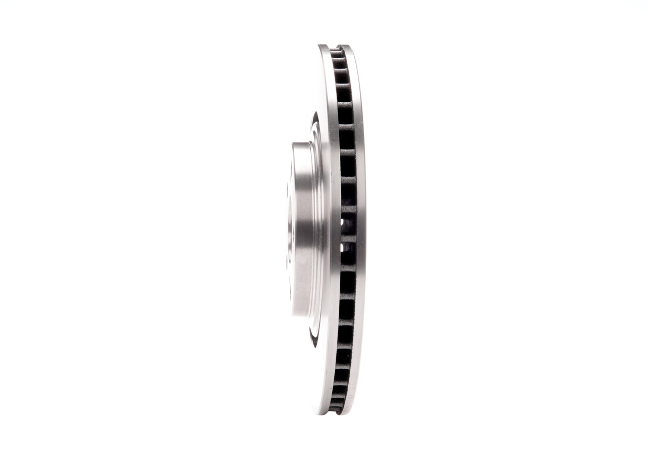 BOSCH Jarrulevy 0 986 479 T00