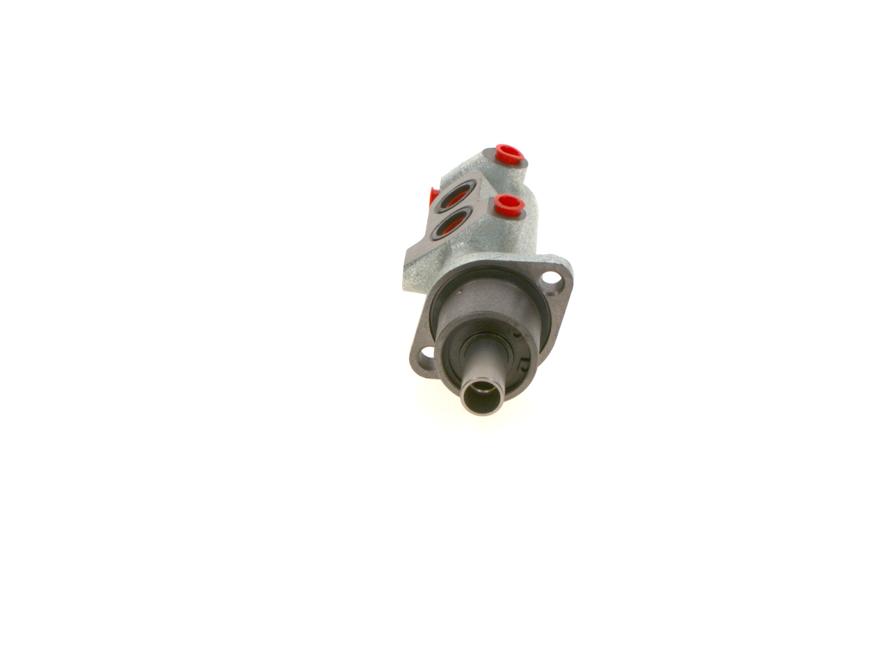 BOSCH Jarrupääsylinteri 0 986 481 023