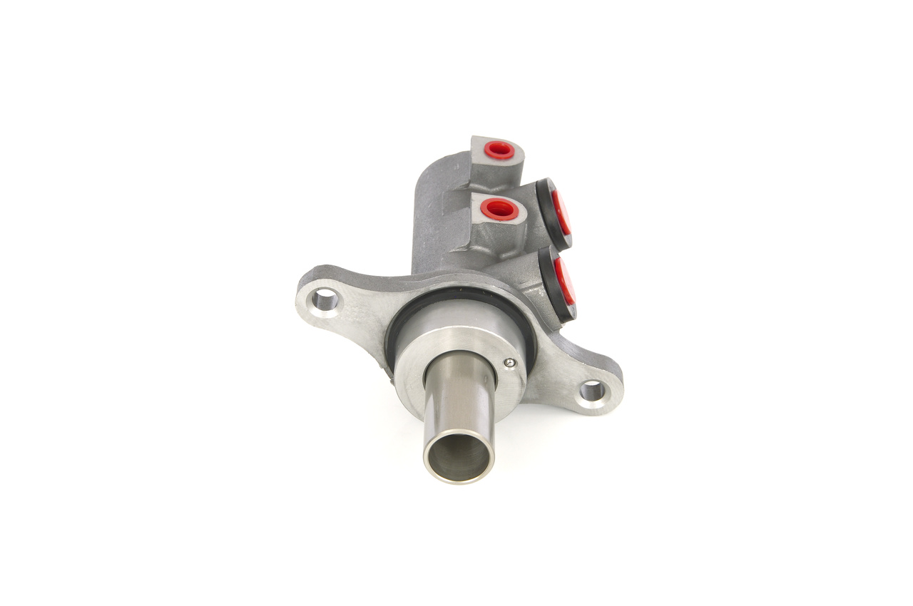 BOSCH Piduri peasilinder 0 986 481 125