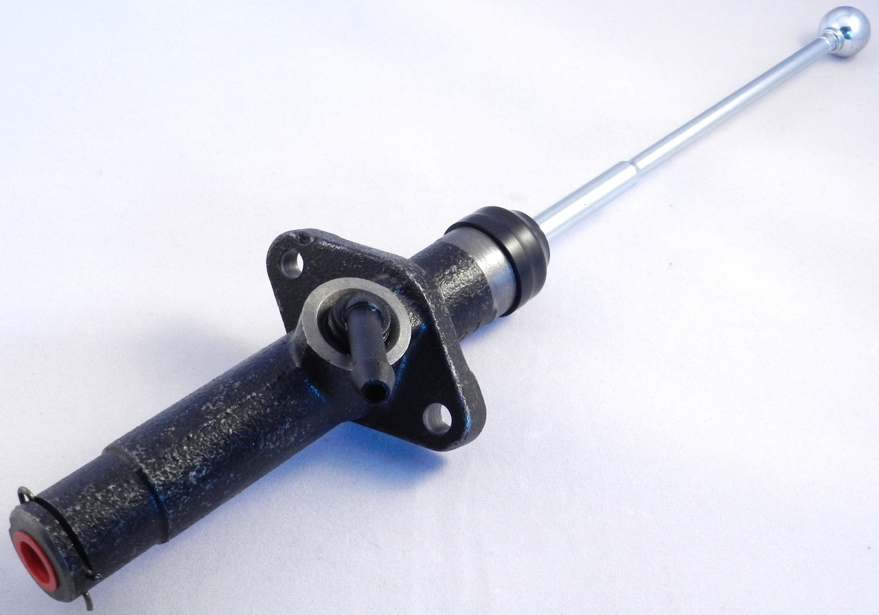 BOSCH Pompa sprzęgła 0 986 486 077